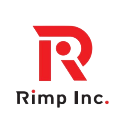 Rimp株式会社